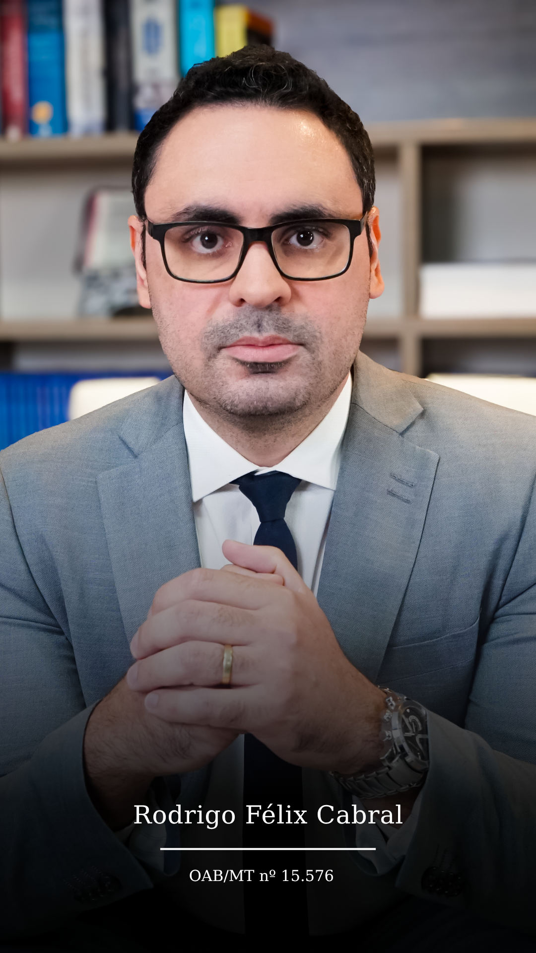 RODRIGO FELIX CABRAL